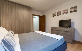 Guglie Design Apartments